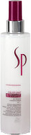 Спрей для волос Wella Professionals SP Color Save Ультралегкий Bi-Phase