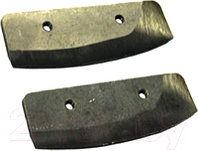 Набор ножей для ледобура Champion C8064