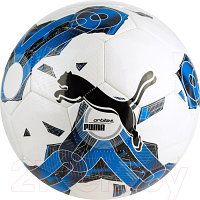 Футбольный мяч Puma Orbita 6 MS / 08378703