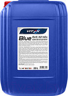 Присадка Vitex Blue AUS 32NOx (AdBlue) реагент / V901706