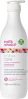 Кондиционер для волос Z.one Concept Milk Shake Color Flower Для окрашенных волос