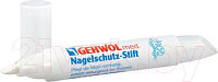 Карандаш-стик для ног Gehwol MEDNail Protection Pen Защитный антимикробный
