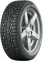 Зимняя шина Ikon Tyres (Nokian Tyres) Nordman 7 195/60R15 92T