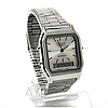 Наручные часы CASIO винтаж 5154 Копия, фото 2