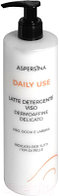 Молочко для снятия макияжа Pharmalife Research Aspersina Daily Use Latte Detergente Viso