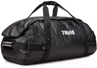 Спортивная сумка Thule Chasm 90L TDSD204K / 3204417