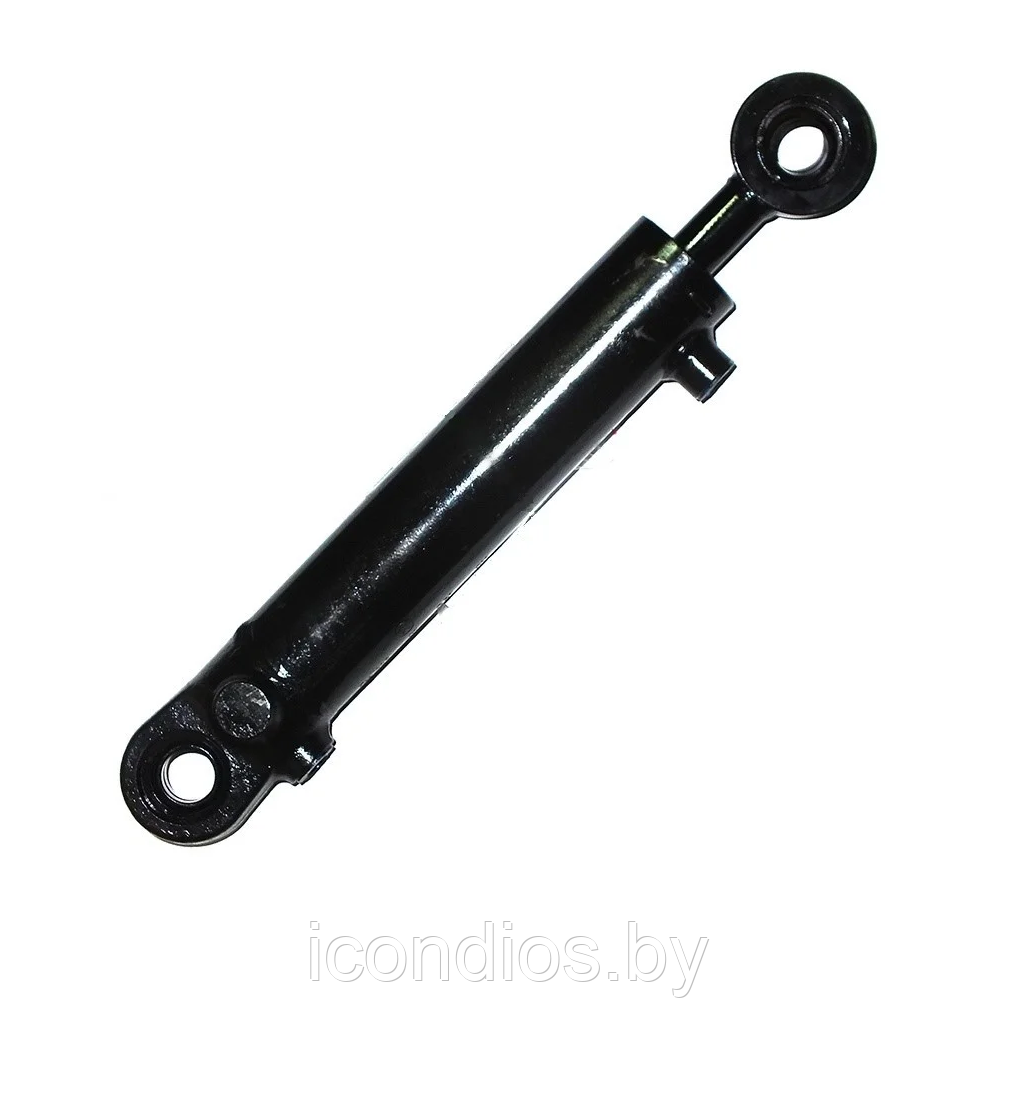 Гидроцилиндр ГЦ63-3405115-А-03