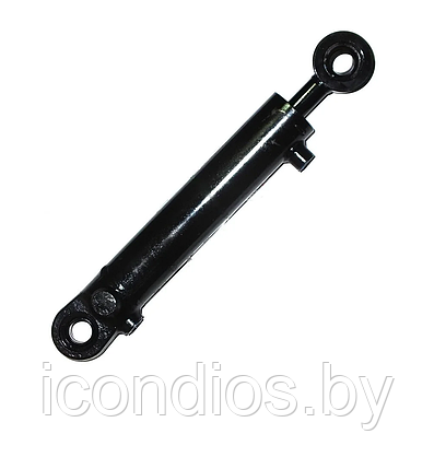 Гидроцилиндр ГЦ63-3405115-А-03, фото 2