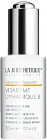 Сыворотка для волос La Biosthetique HairCare MV Аромакомплекс для сухой кожи головы