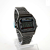Наручные часы CASIO 3298L Копия, фото 2