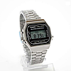 Наручные часы CASIO 3298L Копия, фото 2