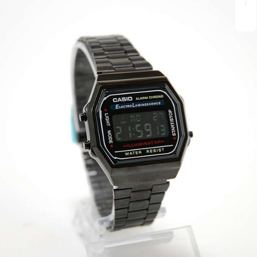 НаручныечасыCASIO3298L