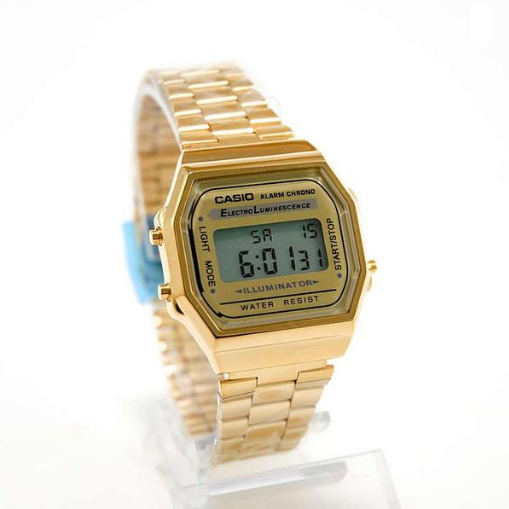 Наручные часы CASIO 3298L Копия