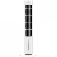 Вентилятор колонный Mijia Smart Evaporative Cooling Fan (ZFSLFS01DM) (китайская версия)