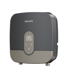 Водонагреватель проточный PHILIPS серия BATH AWH1006/51(55LA)
