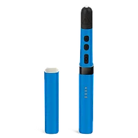 3D ручка низкой температуры AcmeWard Dream Starter Синяя