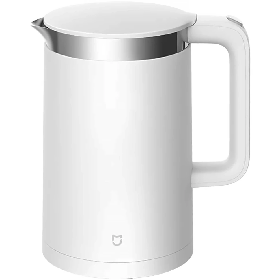 Электрический чайник Xiaomi Mi Smart Kettle Pro - фото 1 - id-p226742309