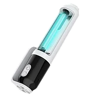 Ультрафиолетовая лампа Nillkin SmartPure U80 (Уцененный кат. А)