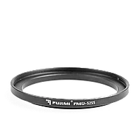 Переходное кольцо FUJIMI 52 - 55мм