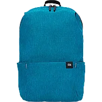 Рюкзак Xiaomi Mi Colorful 20L Голубой
