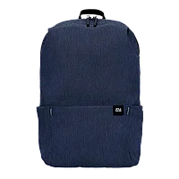 Рюкзак Xiaomi Mi Colorful 10L Темно-синий