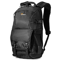 Рюкзак Lowepro Fastpack BP 150 AW II Черный