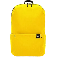Рюкзак Xiaomi Mi Colorful 20L Жёлтый