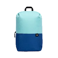 Рюкзак Xiaomi Mi Colorful 7L Сине-голубой