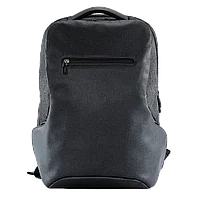 Рюкзак Xiaomi Travel Business Multifictional Backpack Чёрный