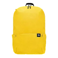 Рюкзак Xiaomi Mi Colorful 10L Жёлтый