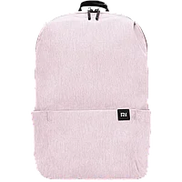 Рюкзак Xiaomi Mi Colorful 15L Розовый