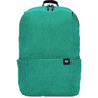 Рюкзак Xiaomi Mi Colorful 15L Зеленый