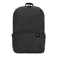 Рюкзак Xiaomi Mi Colorful 10L Чёрный