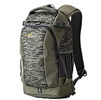 Рюкзак Lowepro Flipside 200 AW II Камуфляж