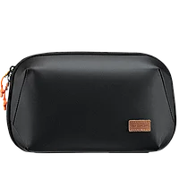 Сумка K&F Concept Digital Storage Bag 4L