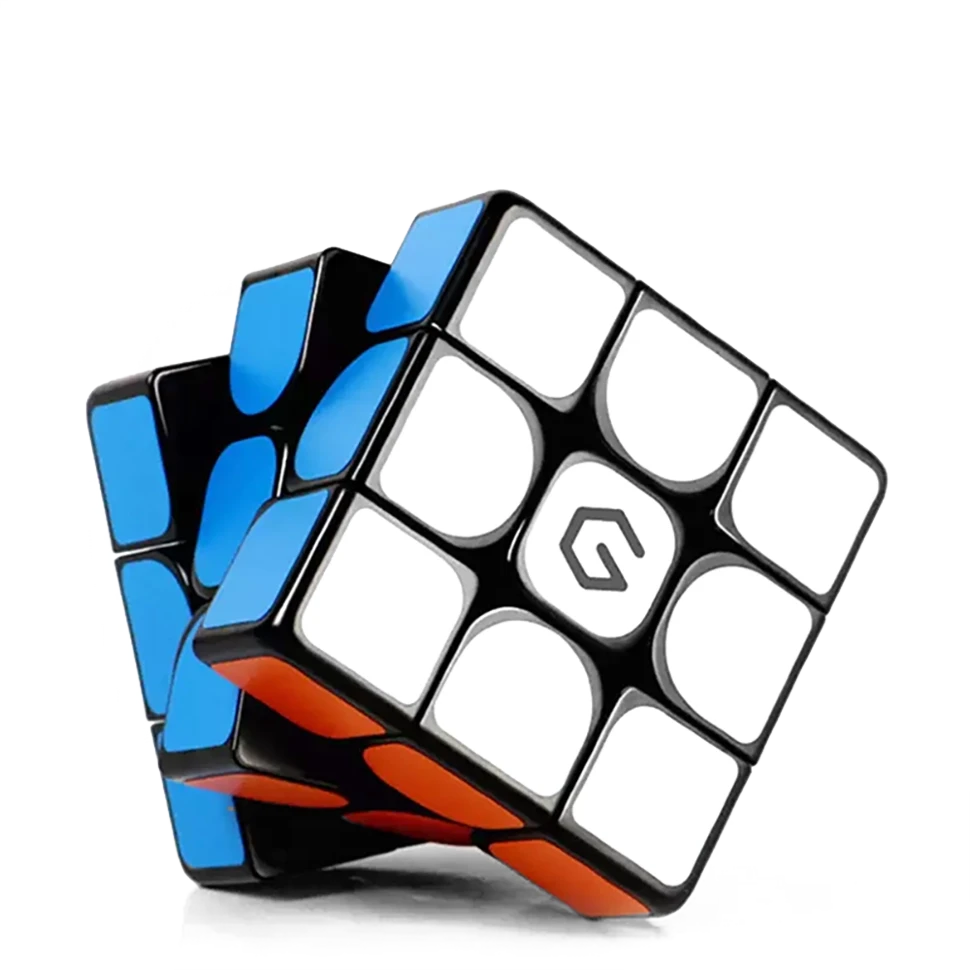 Кубик Рубика Giiker M3 - фото 1 - id-p226741960