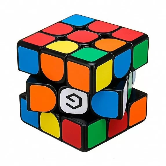 Кубик Рубика Giiker M3 - фото 3 - id-p226741960