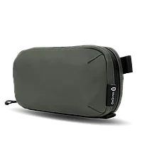 Сумка WANDRD Tech Bag Small Зелёная
