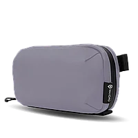Сумка WANDRD Tech Bag Small Фиолетовая