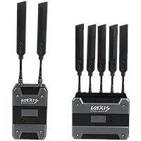 Видеосендер Vaxis STORM 3000 Kit (TX + RX) V-Mount