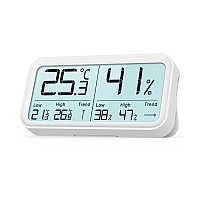 Ivit-2 Термогигрометр