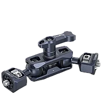 Magic Arm SmallRig 4123 для Sony FX6/FS5/FS5 II