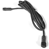 Кабель Aputure Jnicon 5-Pin для Amaran F21x
