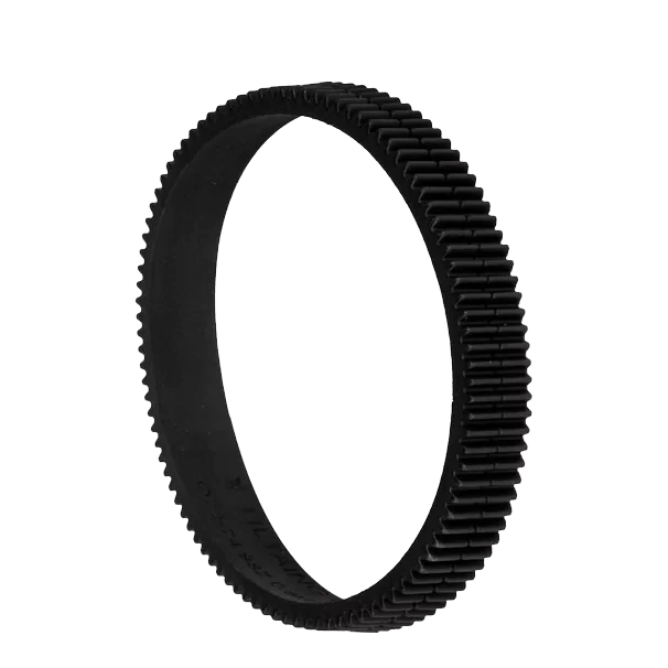 Зубчатое кольцо фокусировки Tilta для объектива 72 - 74 мм - фото 1 - id-p226762504