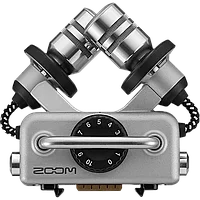 Микрофонный капсюль Zoom XYH-5 для H5/H6