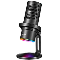 Микрофон Godox EM68X