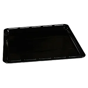 Противень плиты Гефест