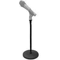 Микрофонная стойка Ultimate Support JS-DMS75