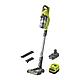 ONE + / Пылесос ручной RYOBI RSV18-120G, фото 2