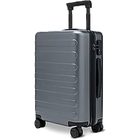 Чемодан Xiaomi Mi Trolley 90 points Suitcase 28"